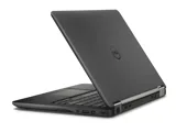Laptop SE  Dell 7250 .Corei7-5600/8GB/SSD 256G/12.5"+ Adapter