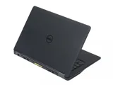 Laptop SE  Dell 7250 .Corei7-5600/8GB/SSD 256G/12.5"+ Adapter