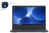 Laptop Dell Vostro 3400 70270644 BLAC KCore i3-1115G4,8GB RAM,256GB SSD,14.0" FHD,WL+BT,McAfeeMDS,OfficeHS21,Win 11 Home,Black,