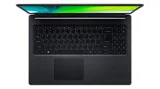 Laptop Acer Aspire 3 A315-57G-573F- Intel core i5-1035G1/8GB(4+4)/512GB SSD/15.6" FHD/VGA 2G MX330/BT4/Win11SL/Charcoal Black