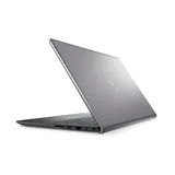 Laptop Dell  Vostro 3510 P112F002ABL- Intel Core i5-1135G7/8GB/512GB SSD/15.6" FHD/VGA 2GB MX350/Win10H/Black