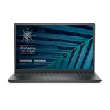 Laptop Dell  Vostro 3510 P112F002ABL- Intel Core i5-1135G7/8GB/512GB SSD/15.6" FHD/VGA 2GB MX350/Win10H/Black