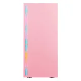 Case  Golden Field RGB1/ForeSE e Hồng