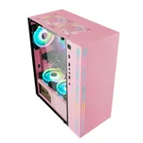 Case  Golden Field RGB1/ForeSE e Hồng