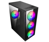 Case  Xtech G340