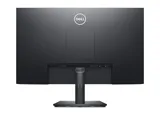 Monitor Dell 23.8-inch E2422H - IPS FHD; 250cd/m2; 8ms; DP+VGA, cáp VGA + DisplayPort