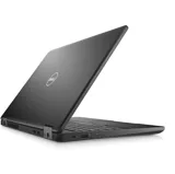 Laptop SE  Dell N5580  Core i5.7200/  Ram 8Gb /SSD 256/15.6 inh +Adapter