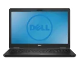 Laptop SE  Dell N5580  Core i5.7200/  Ram 8Gb /SSD 256/15.6 inh +Adapter