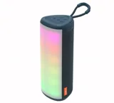 Loa Bluetooth TG357