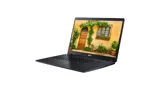 Laptop Acer Laptop Aspire 3 A315-56-502X- Đen Core  i5-1035G1 1.00GHz upto 3.60GHz, 4GB DDR4+1slot , 256GB SSDM2 2280 , 4GB DDR4 2400Mhz onboard (1 khe, tối đa 12GB),15.6 inch FHD(1920 x 1080),IPS, 60Hz, Acer ComfyView LED LCD, Windows 10 Home