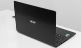 Laptop Acer Laptop Aspire 3 A315-56-502X- Đen Core  i5-1035G1 1.00GHz upto 3.60GHz, 4GB DDR4+1slot , 256GB SSDM2 2280 , 4GB DDR4 2400Mhz onboard (1 khe, tối đa 12GB),15.6 inch FHD(1920 x 1080),IPS, 60Hz, Acer ComfyView LED LCD, Windows 10 Home