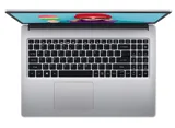Laptop Acer Aspire 3  A315-23-R1XZ - AMD R3 3250U/4GB/256GB SSD/15.6" FHD IPS/BT4/Win10SL/Silver(NX.HVUSV.005):