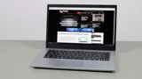 Laptop Acer Aspire 5 A514-54-540F  Silver Vỏ Nhôm  Core i5-1135G7 (4.20GHz Up To 2.40 GHz ), 4GB DDR4+ 4GB DDR4,512GSSD_PCIe/14.0FHD ,LED_KB WIn10SL, Pin  tới 9 tiếng