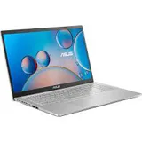 Laptop ASUS X515EA-BQ3015W Bạc i7-1165G7/8GD4/512GB-SSD/15.6 FHD/WiFi5/BT4.1/2C37WHr/W11SL/Bạc