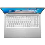 Laptop ASUS X515EA-BQ3015W Bạc i7-1165G7/8GD4/512GB-SSD/15.6 FHD/WiFi5/BT4.1/2C37WHr/W11SL/Bạc