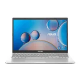 Laptop ASUS X515EA-BQ3015W Bạc i7-1165G7/8GD4/512GB-SSD/15.6 FHD/WiFi5/BT4.1/2C37WHr/W11SL/Bạc
