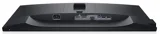 Monitor LCD 23" Dell P2319H