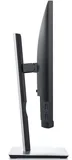 Monitor LCD 23" Dell P2319H
