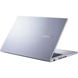 Laptop ASUS X1402Z (X1402ZA-EK084W)  i5-1240P/8GD4/256GBSSD/14.0FHD/FP/WiFi6/BT5/3C42Whr/W11SL/BẠC