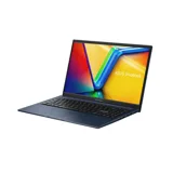 Laptop Asus X1504V _X1504VA-NJ070W Xanh i5-1335U/16GB/512GB SSD/UMA/15.6" FHD/ax+BT/FP/Win 11/Xanh