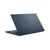 Laptop Asus X1504V _X1504VA-NJ070W Xanh i5-1335U/16GB/512GB SSD/UMA/15.6" FHD/ax+BT/FP/Win 11/Xanh