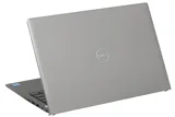 Laptop  Dell Vostro 5410 V4I5214W Intel Core i5-11320H/8GB/512GB SSD PCIe/14" FHD/Win10H+Office H&S Ko vat