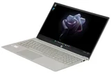 Laptop HP Pavilion 15 eg2035TX i5 1235U/8GB/512GB/2GB MX550/15'6 (K781PA)  nhôm Ko Vat