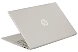 Laptop HP Pavilion 15 eg2035TX i5 1235U/8GB/512GB/2GB MX550/15'6 (K781PA)  nhôm Ko Vat