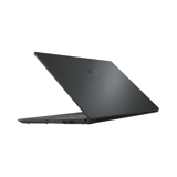 Laptop Modern 15 A11M -Gray- 15.6 FHD IPS; Intel Core i5-1155G7; 8GB 3200MHz + 1Slot; 512GB SSD;  WiFi 6 + BT5.2; Alu A; Win10H; 1Y (15-A11M-1024VN)