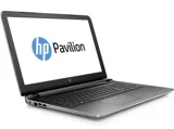 Laptop SE  HP Pavilion 14AB-167TX i7-6500/ ram 8Gb / ssd 240Gb /Card 2Gb +Adapter