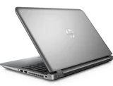 Laptop SE  HP Pavilion 14AB-167TX i7-6500/ ram 8Gb / ssd 240Gb /Card 2Gb +Adapter