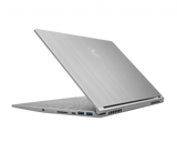 Laptop SE  MSI PS42- 8RA i7-8565U/8GB/SSD512gb/MSI PS42VGA 2gb + Adapter