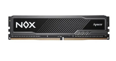 DDRam notebook 8GB/3200 Apacer