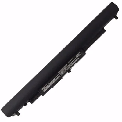 Pin HP Probook 430 G1 G2
