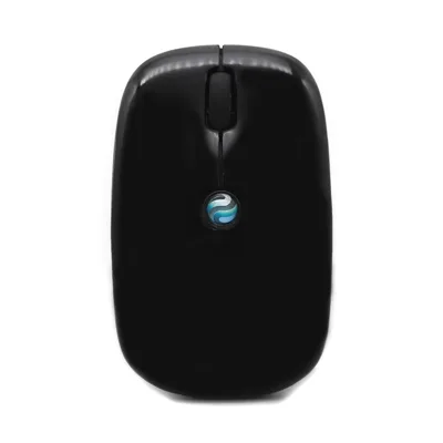 Chuột không dây Newmen F201G Wireless