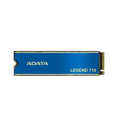 SSD M2 PCIe Adata 512GB NVme