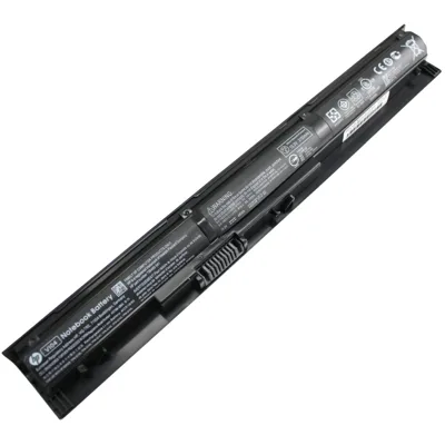 Pin laptop HP Probook 440 G2 455 G2 440 450 (Zin)