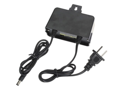 Adapter Camera 12V 2A