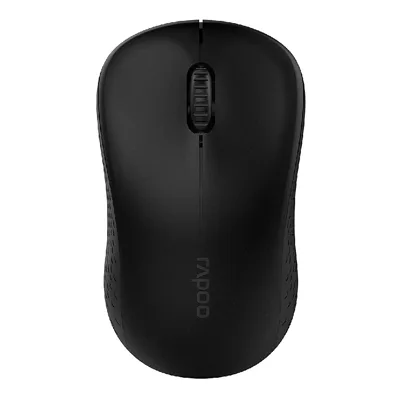 Mouse Wireless Rapoo M02