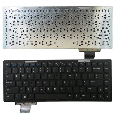 Keyboard Dell Vostro 5560