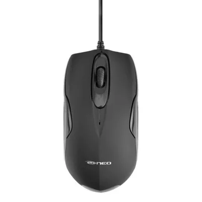 Chuột có dây Neo KM101
