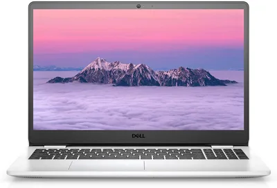 Notebook Dell Inspiron 3505 R3-3250U, 4GD4, 128SSD, 15.6FHD, BT, 3C42WHr, W10SL, NK