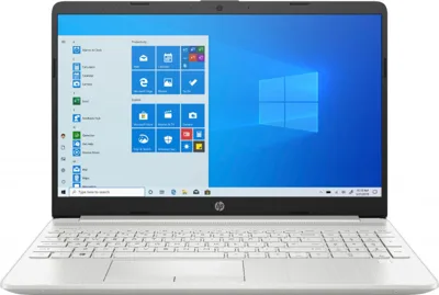 Notebook HP 15-dw3033dx i3-1115G4 8G 256G SSD 15.6" FHD Win 10 NK chưa VAT
