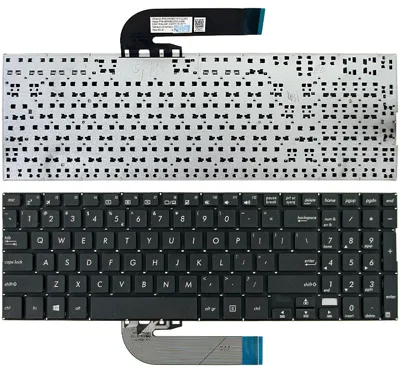Keyboard Asus TP500L/TP500LA/TP500LB