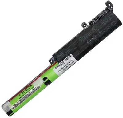 Pin Notebook Asus A31N1537 X441