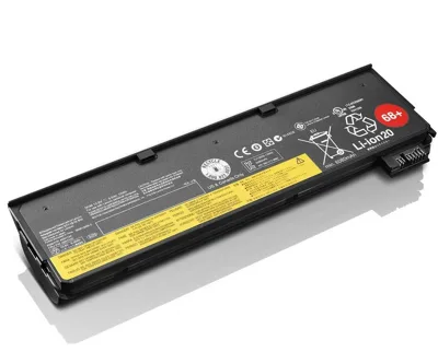 Pin NB IBM T440 T540 W540 L440 L540 ZIN