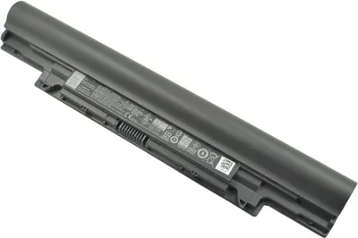 Pin NB Dell E3340