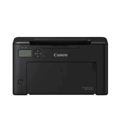 Máy in Canon LBP 122DW chính hãng