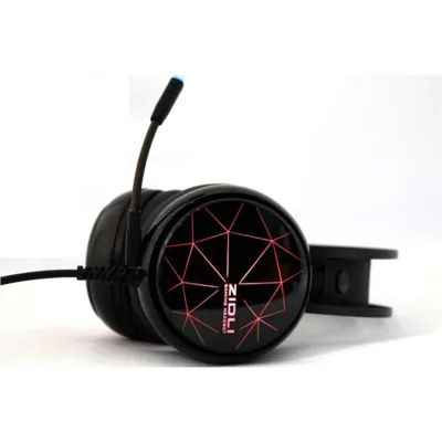 Headphone Zidili ZH12S