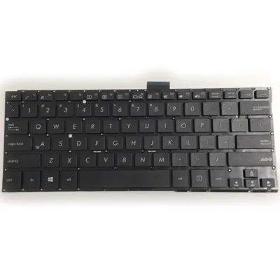 Keyboard Asus TP300L